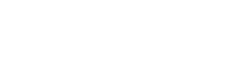 Techcrest Solutions