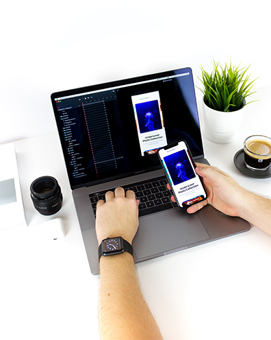 About Techcrest Solutions